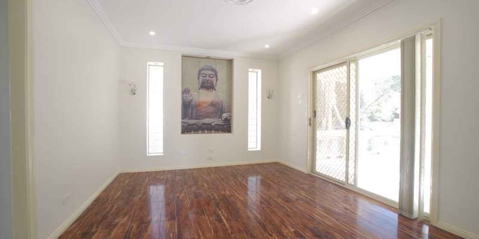 11 Vincent Crescent Canley Vale