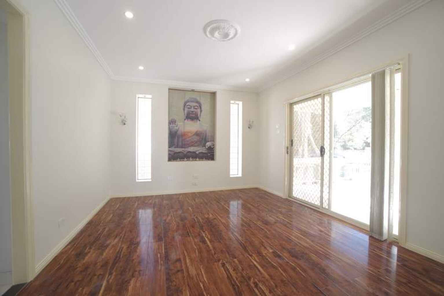 11 Vincent Crescent Canley Vale