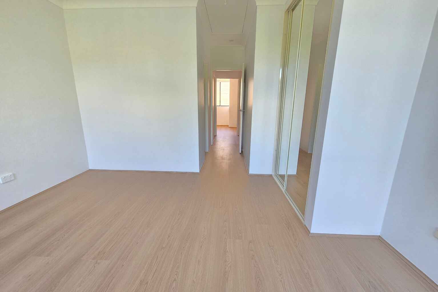 16/581 Anzac Parade Kingsford