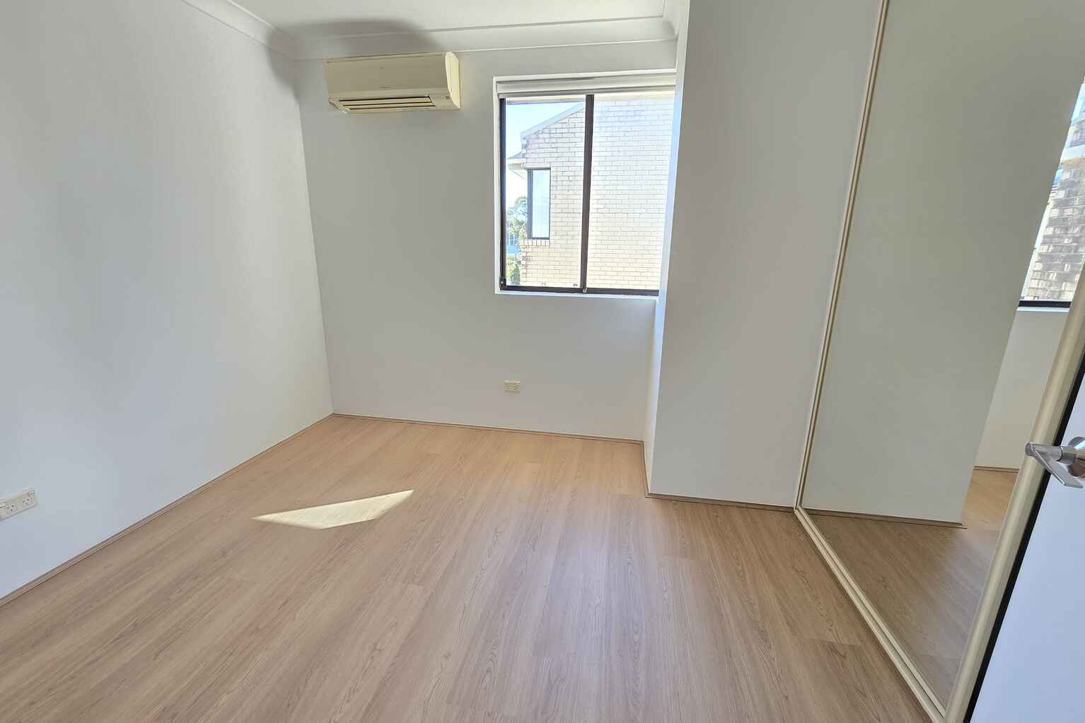 16/581 Anzac Parade Kingsford