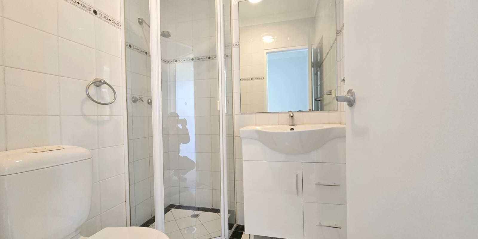 16/581 Anzac Parade Kingsford