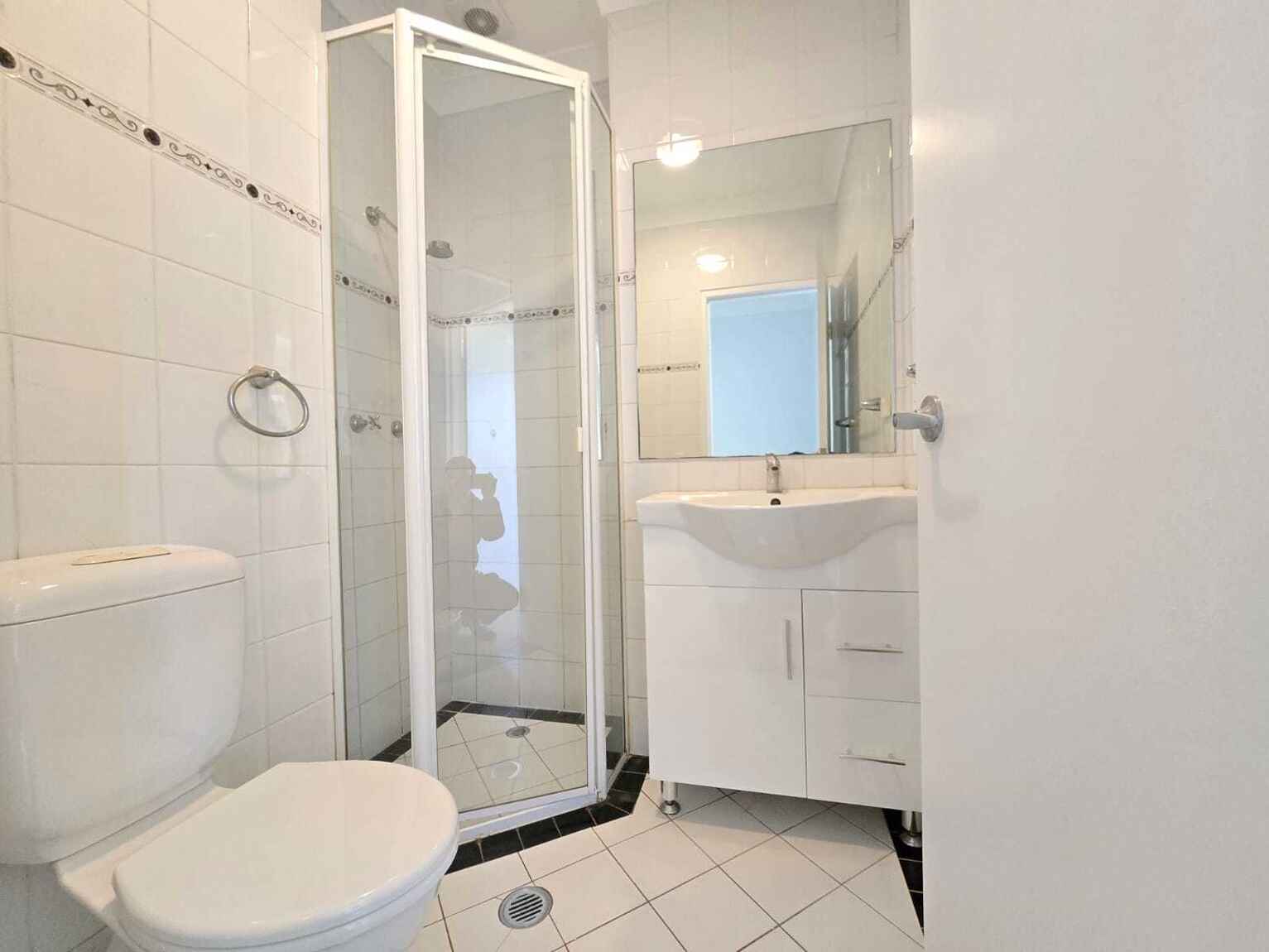 16/581 Anzac Parade Kingsford