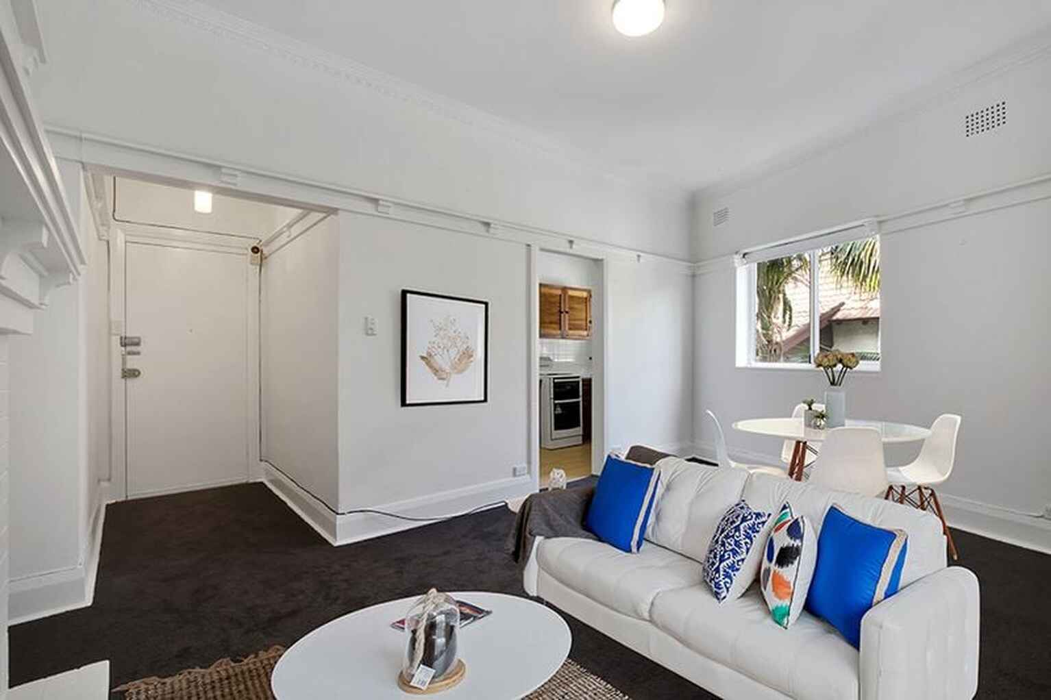 9/158 Victoria Road Bellevue Hill