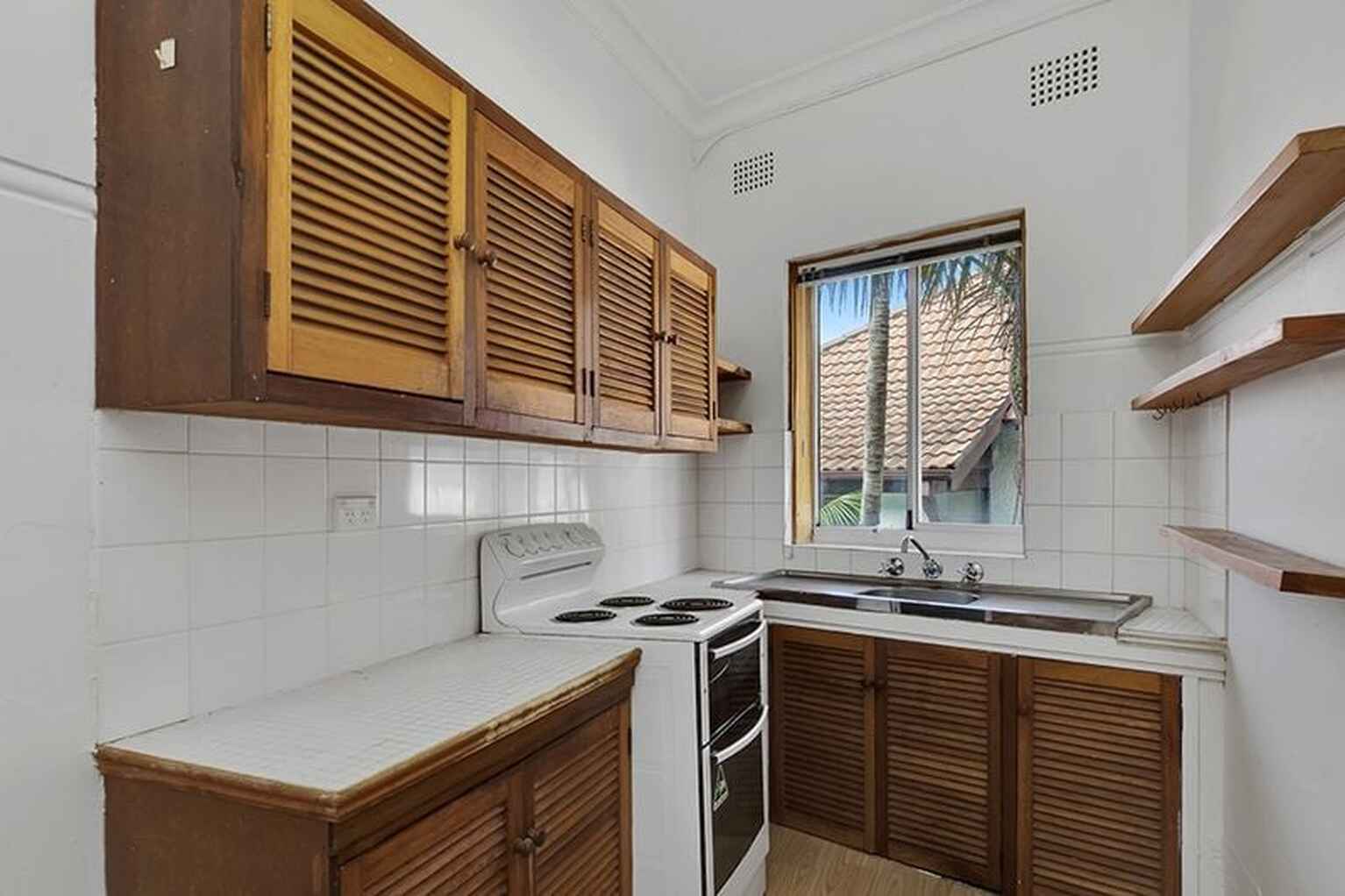 9/158 Victoria Road Bellevue Hill