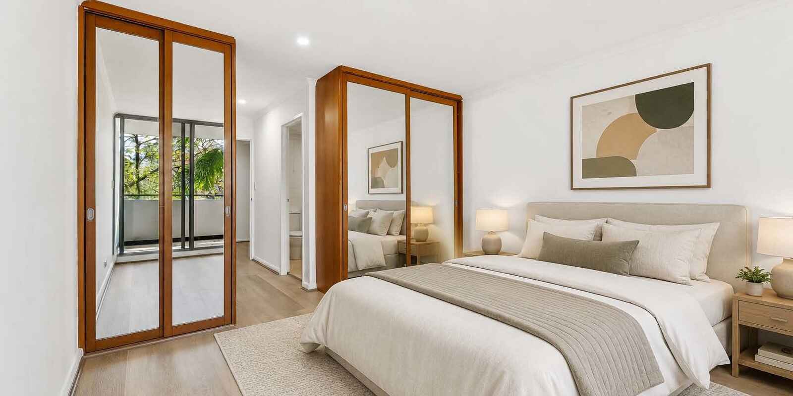 6G/1-3 Larkins Street Camperdown 6G/1-3 Larkins Street Camperdown