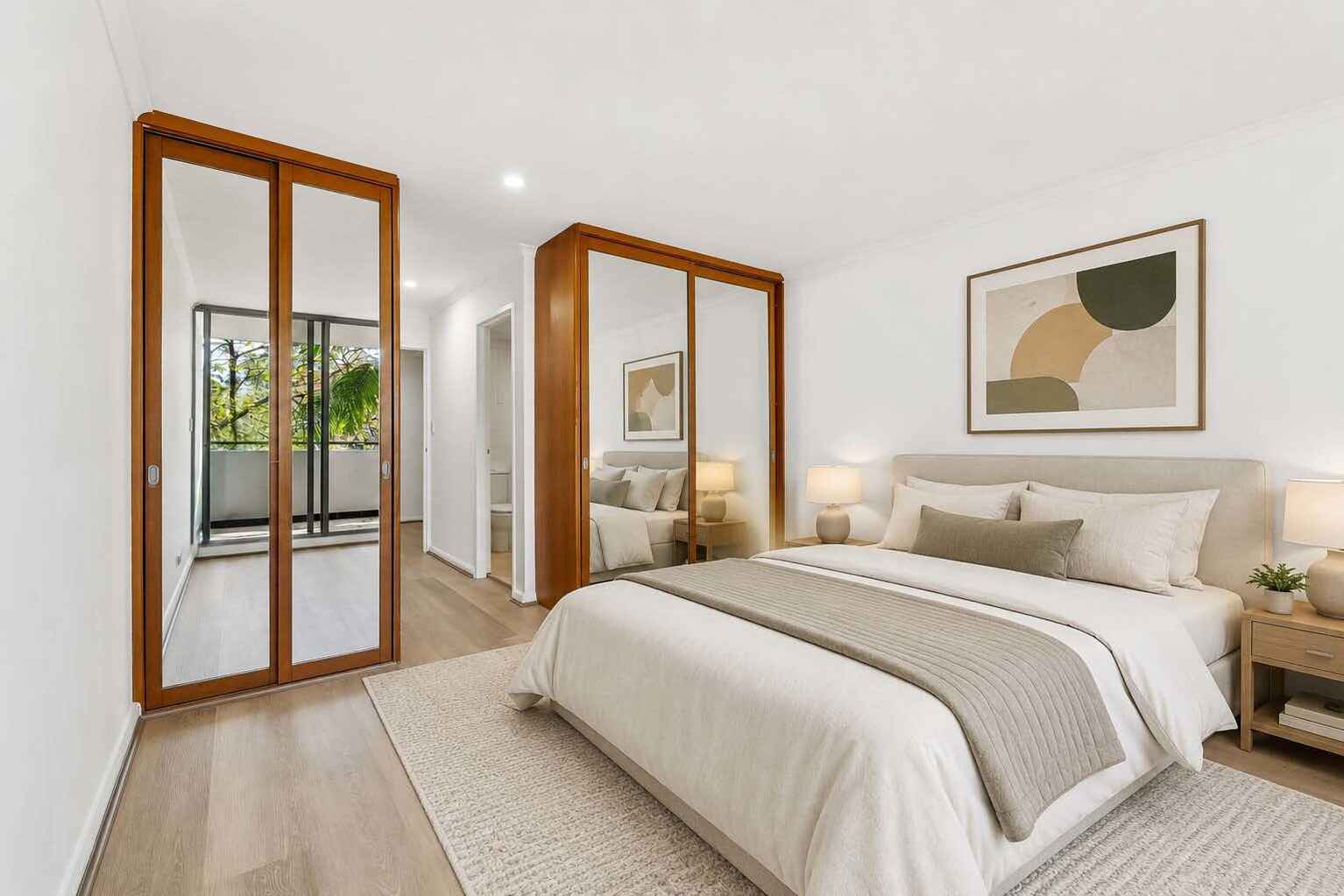 6G/1-3 Larkins Street Camperdown 6G/1-3 Larkins Street Camperdown