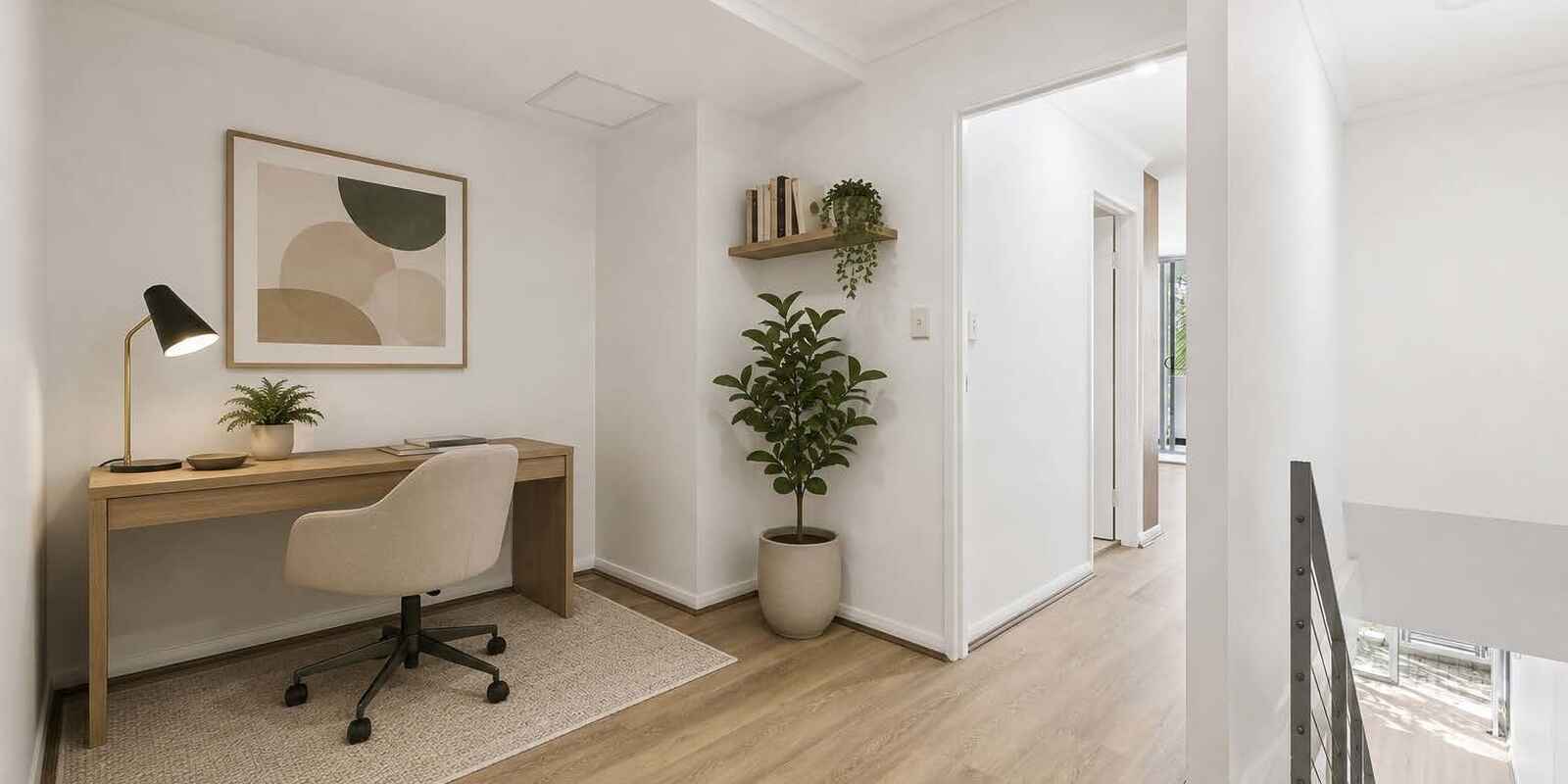 6G/1-3 Larkins Street Camperdown 6G/1-3 Larkins Street Camperdown