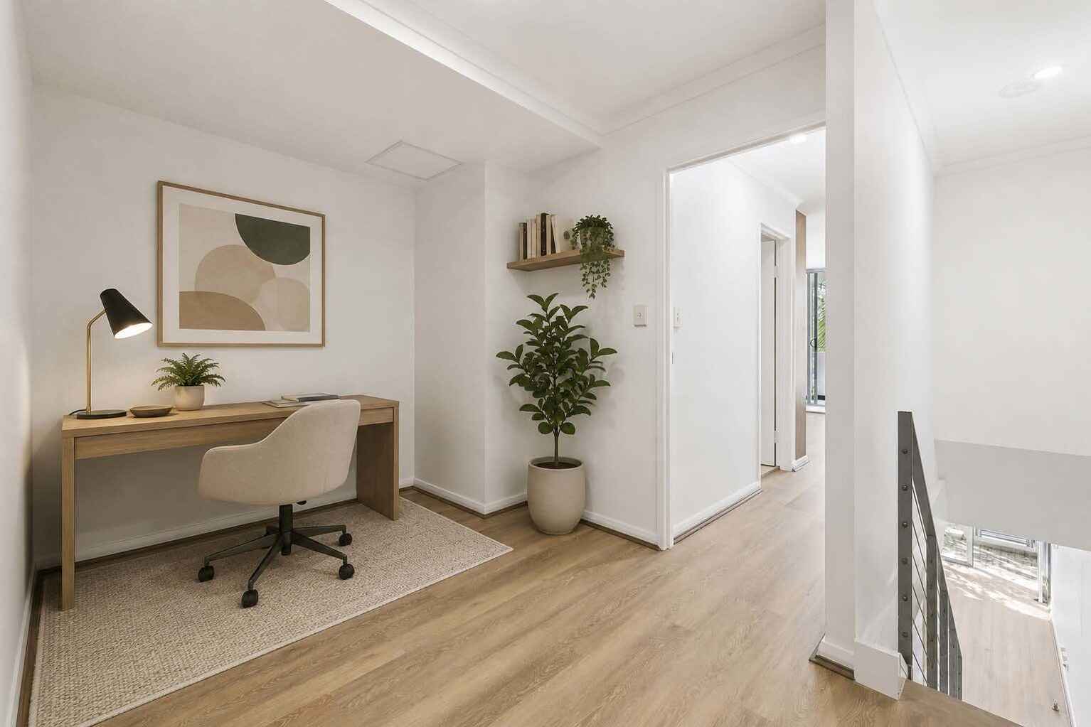 6G/1-3 Larkins Street Camperdown 6G/1-3 Larkins Street Camperdown