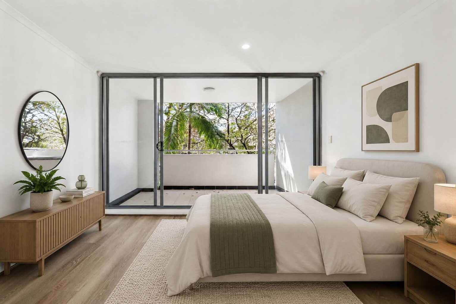 6G/1-3 Larkins Street Camperdown 6G/1-3 Larkins Street Camperdown
