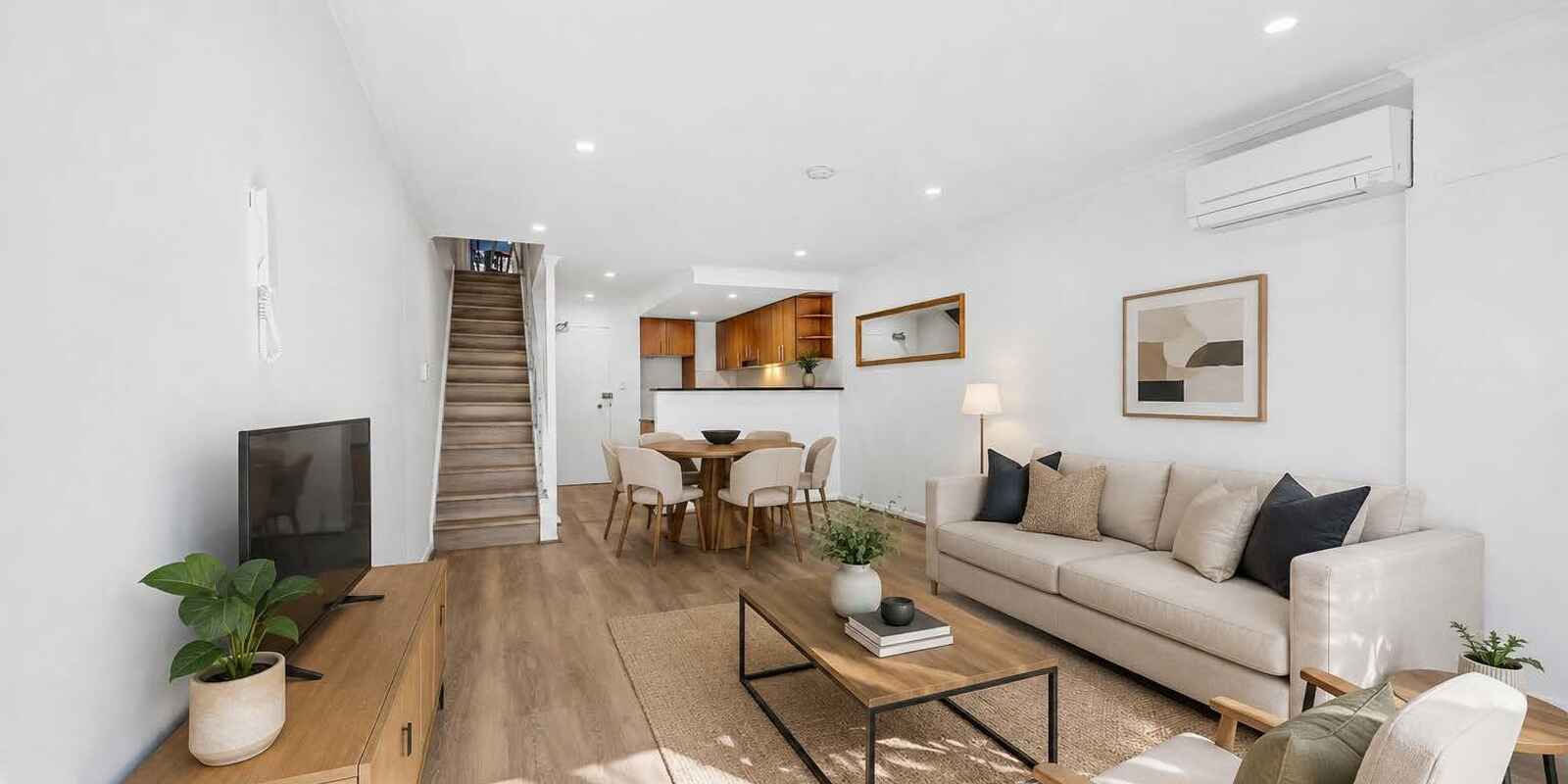 6G/1-3 Larkins Street Camperdown 6G/1-3 Larkins Street Camperdown