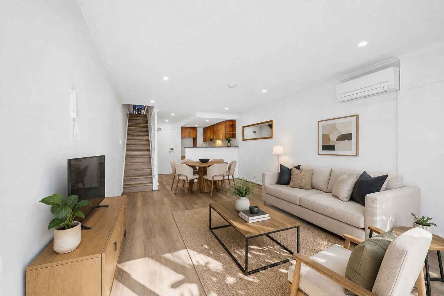 6G/1-3 Larkins Street Camperdown 6G/1-3 Larkins Street Camperdown