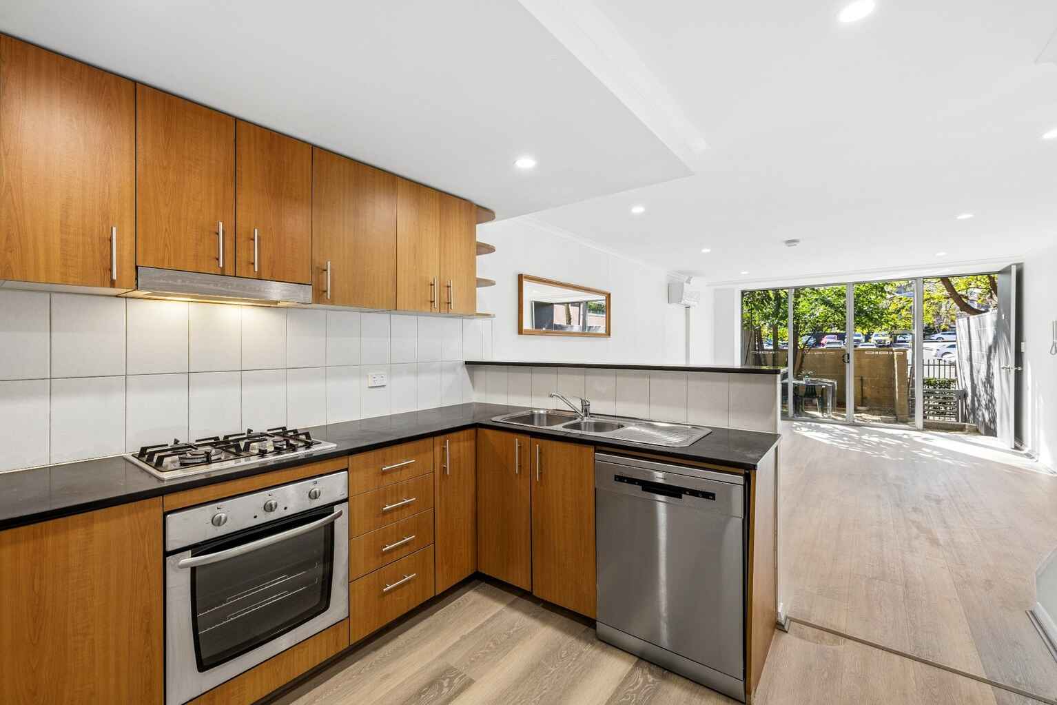 6G/1-3 Larkins Street Camperdown 6G/1-3 Larkins Street Camperdown
