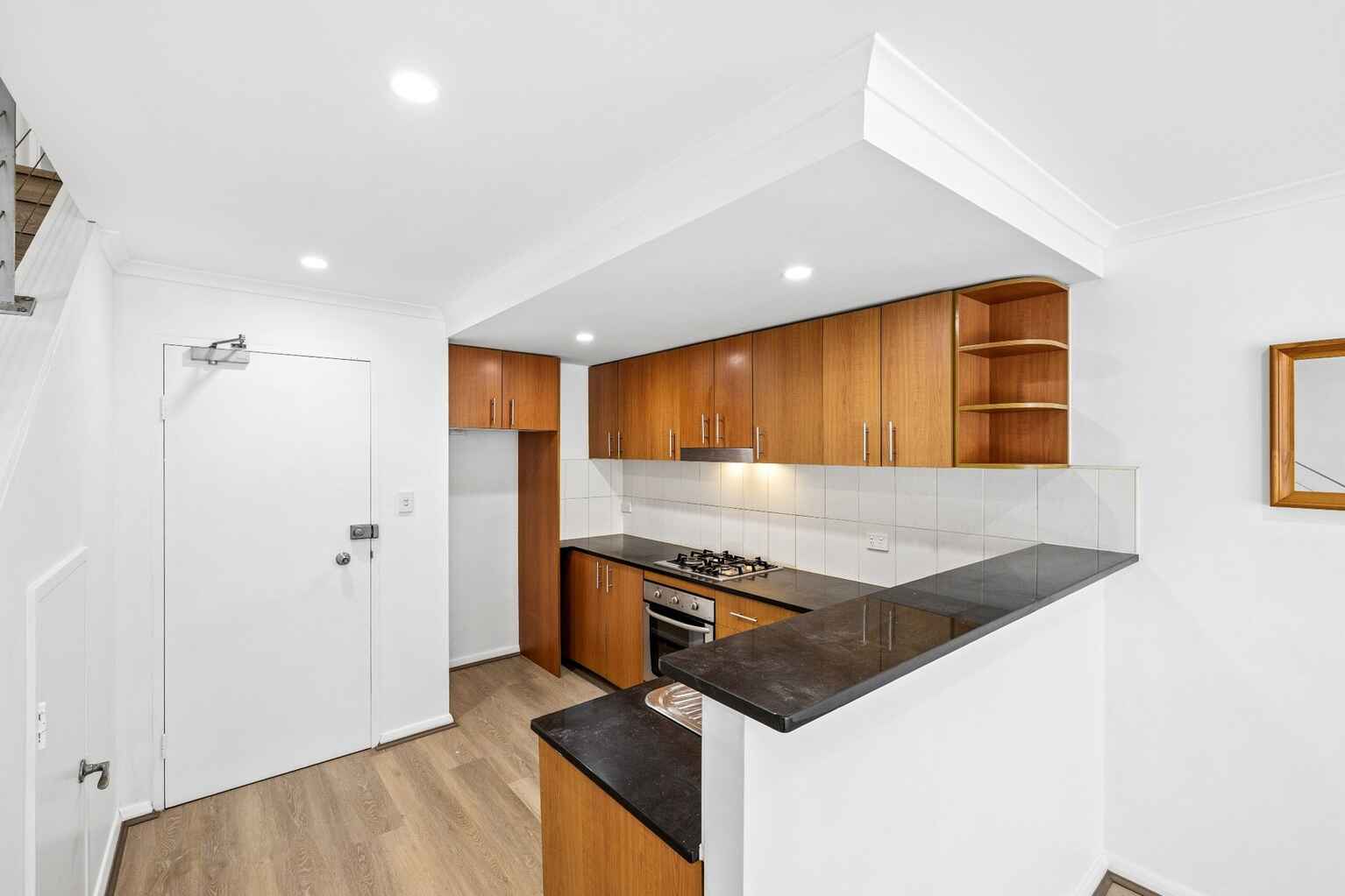 6G/1-3 Larkins Street Camperdown 6G/1-3 Larkins Street Camperdown