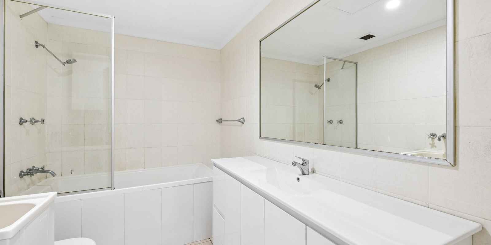 6G/1-3 Larkins Street Camperdown 6G/1-3 Larkins Street Camperdown