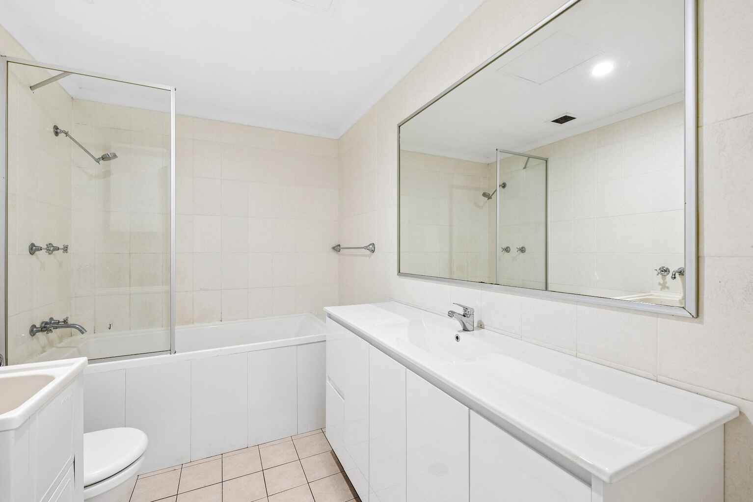 6G/1-3 Larkins Street Camperdown 6G/1-3 Larkins Street Camperdown