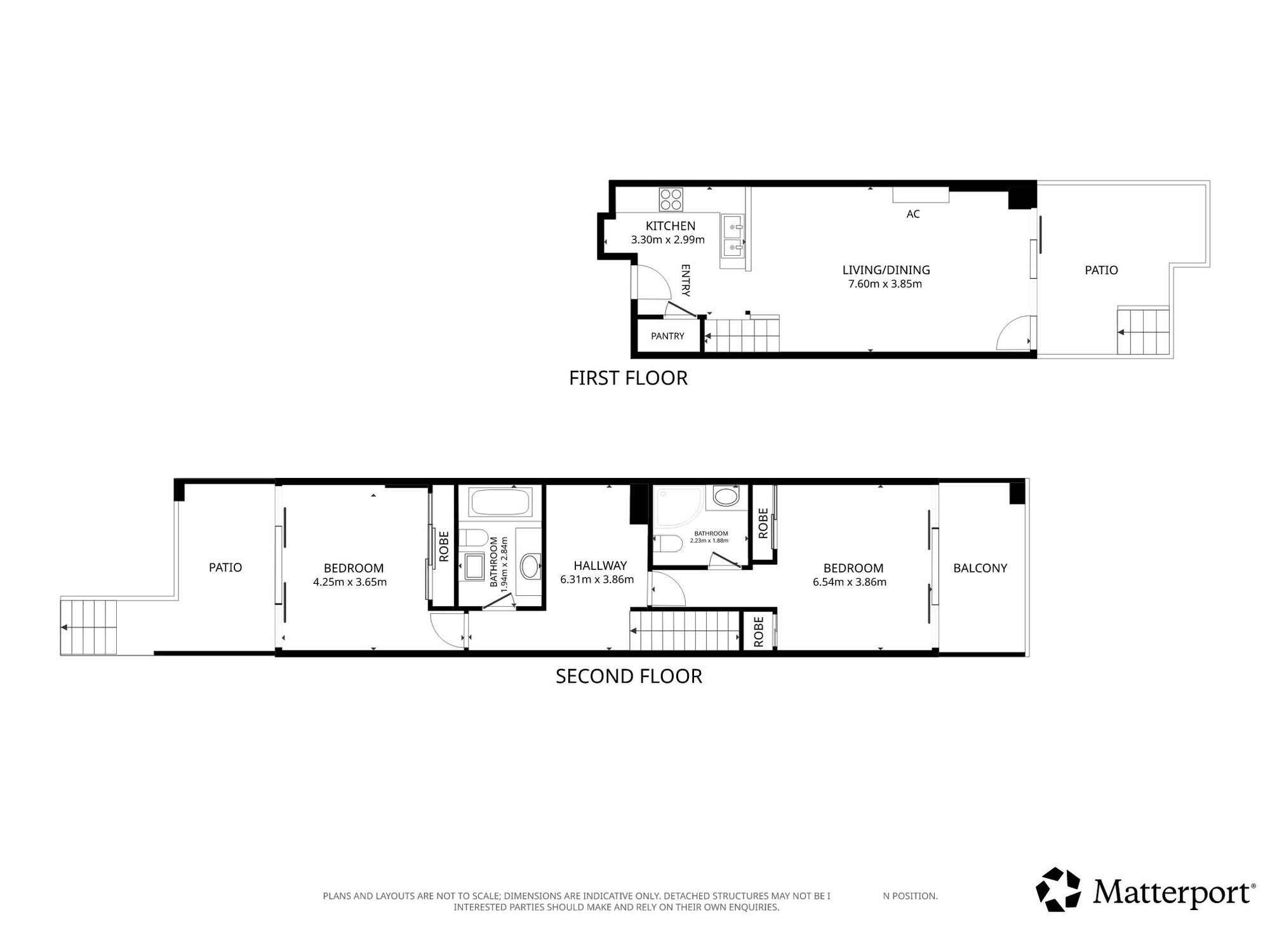 6G/1-3 Larkins Street Camperdown 6G/1-3 Larkins Street Camperdown