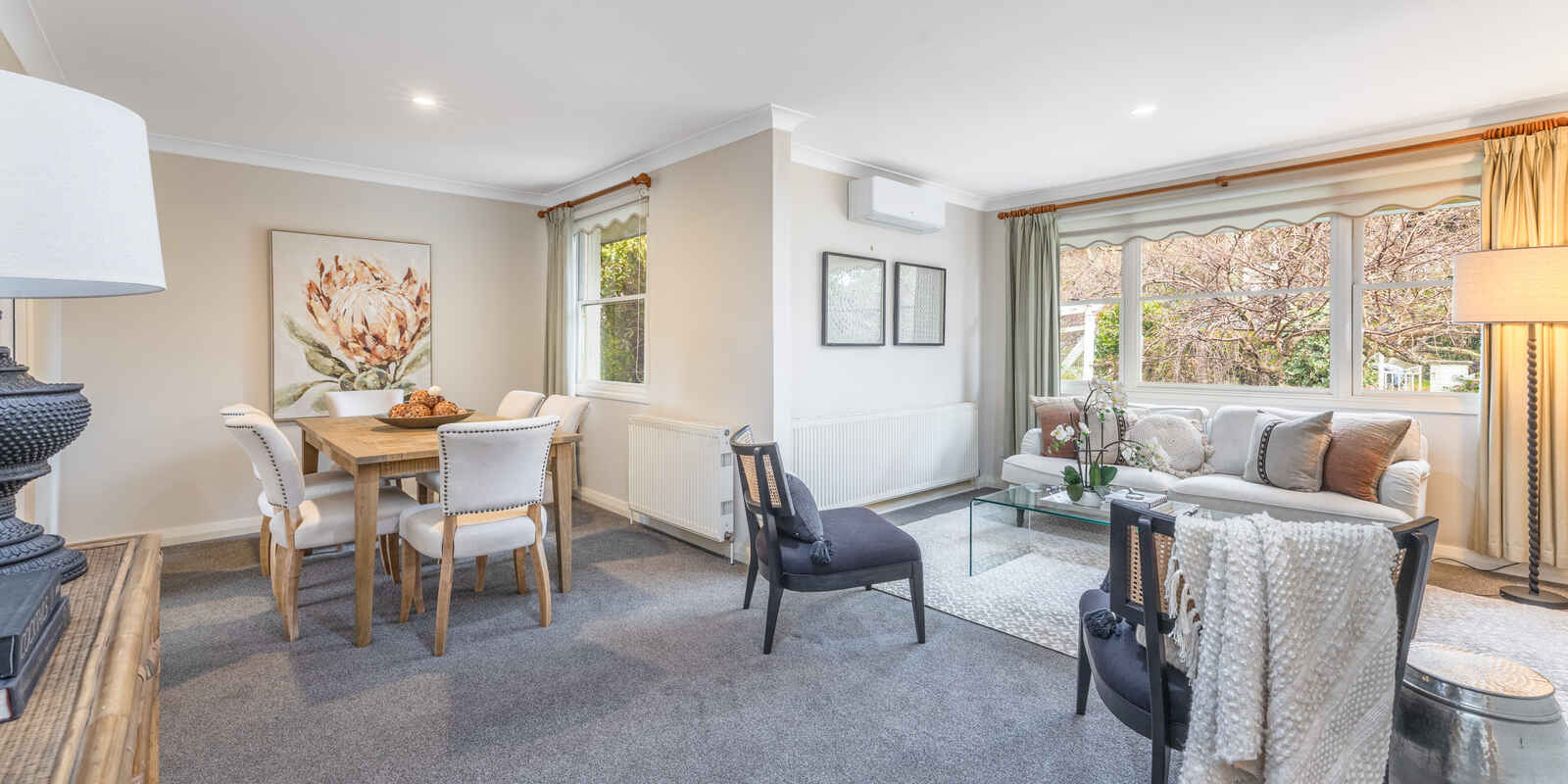 3 Gardiner Crescent Blackheath 3 Gardiner Crescent Blackheath