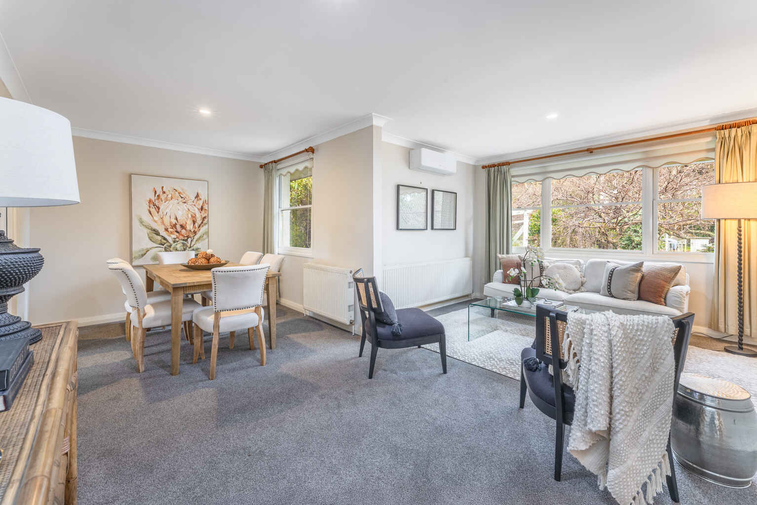 3 Gardiner Crescent Blackheath 3 Gardiner Crescent Blackheath