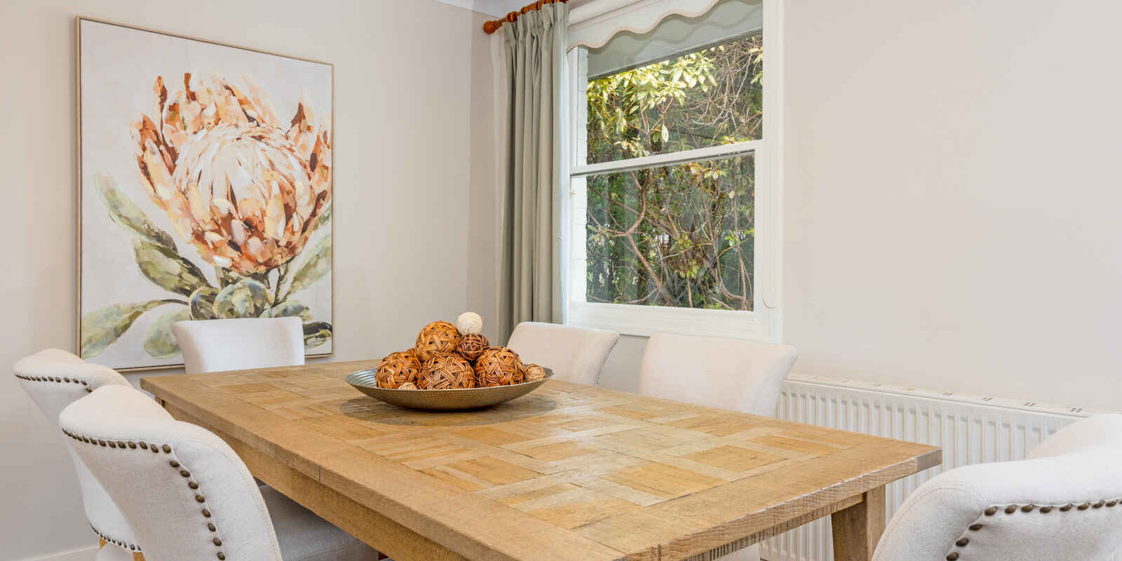 3 Gardiner Crescent Blackheath 3 Gardiner Crescent Blackheath