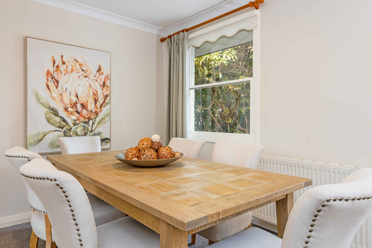 3 Gardiner Crescent Blackheath 3 Gardiner Crescent Blackheath