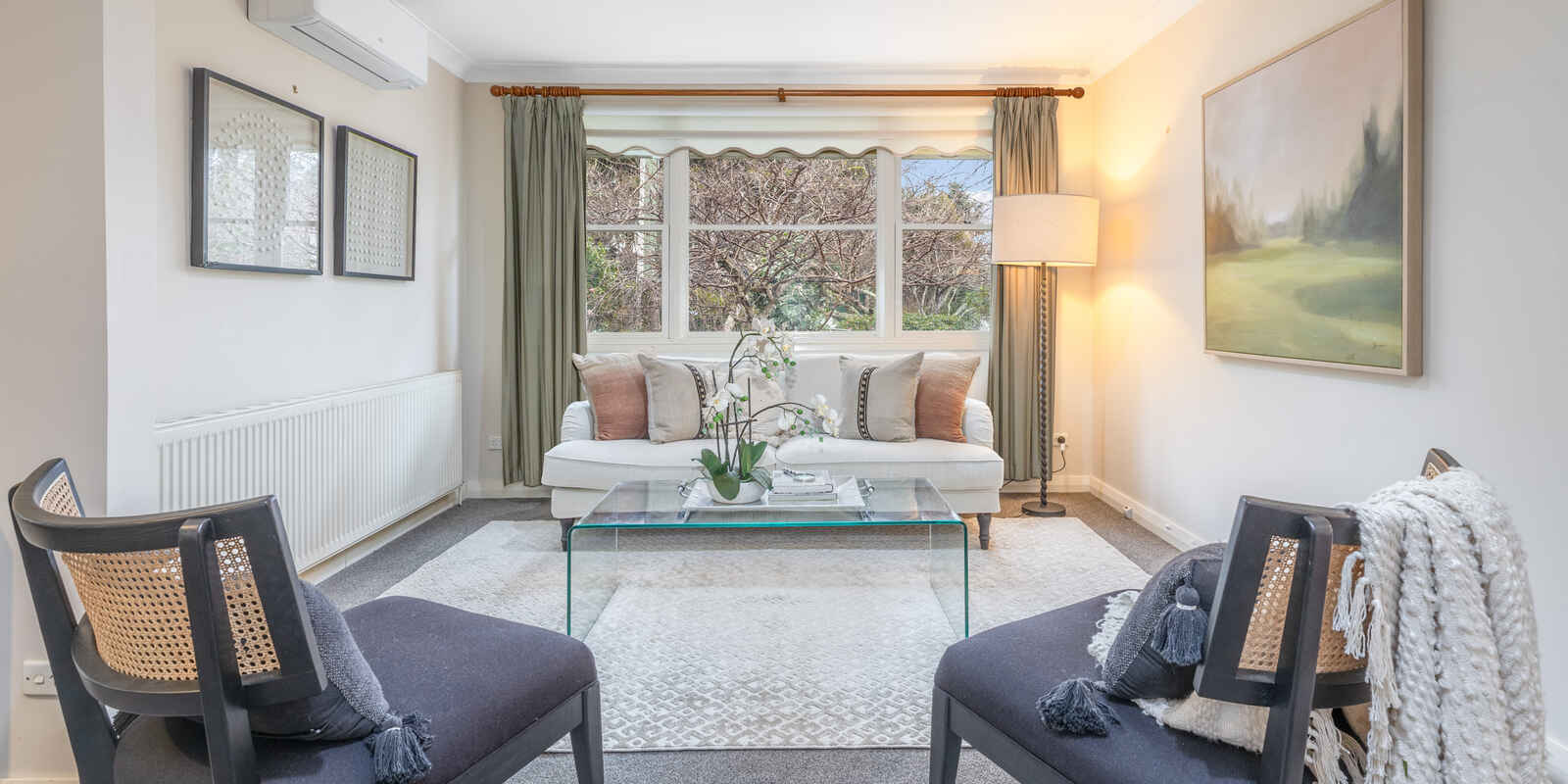 3 Gardiner Crescent Blackheath 3 Gardiner Crescent Blackheath