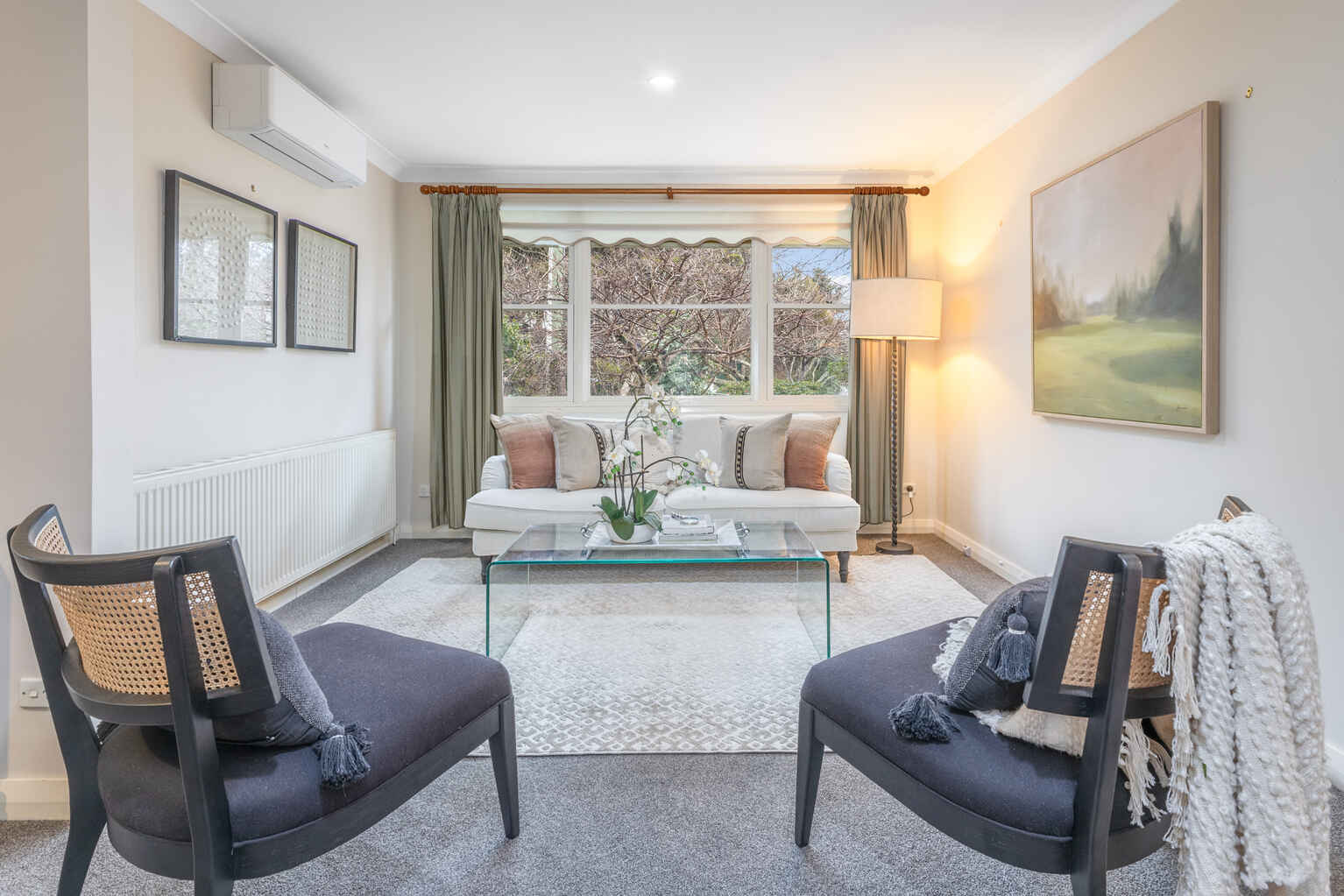 3 Gardiner Crescent Blackheath 3 Gardiner Crescent Blackheath