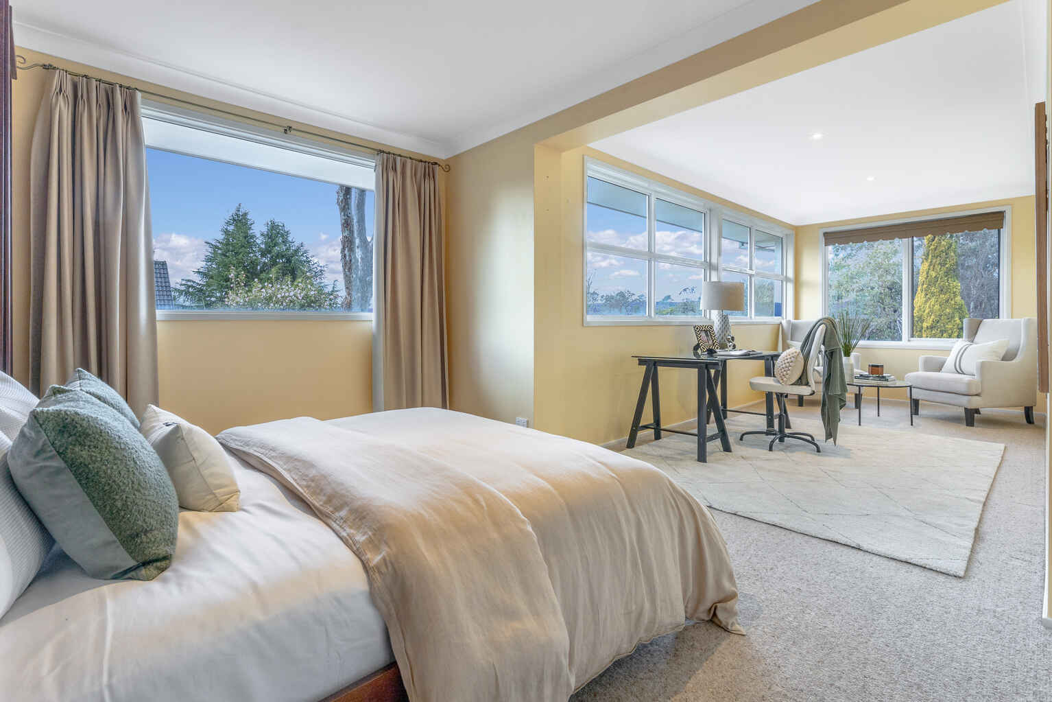 3 Gardiner Crescent Blackheath 3 Gardiner Crescent Blackheath