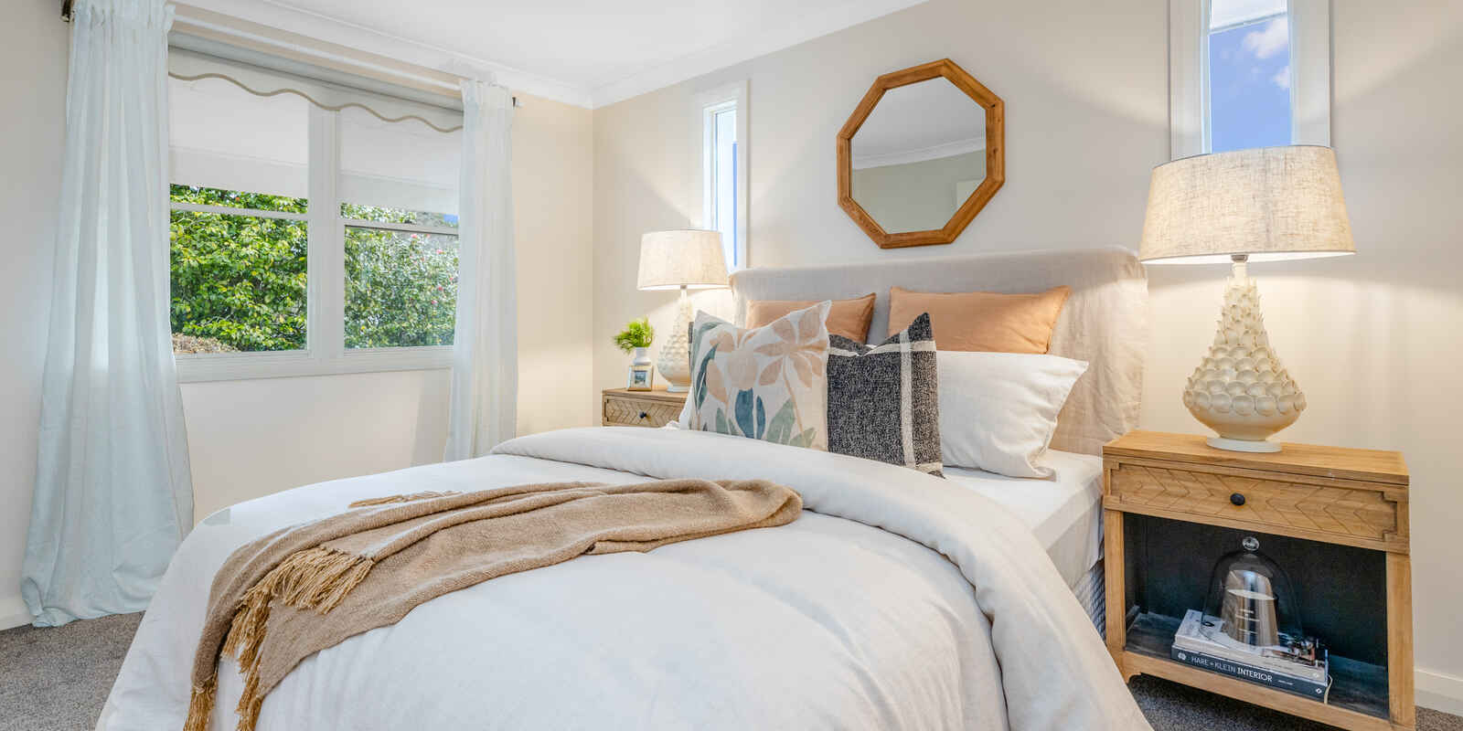 3 Gardiner Crescent Blackheath 3 Gardiner Crescent Blackheath