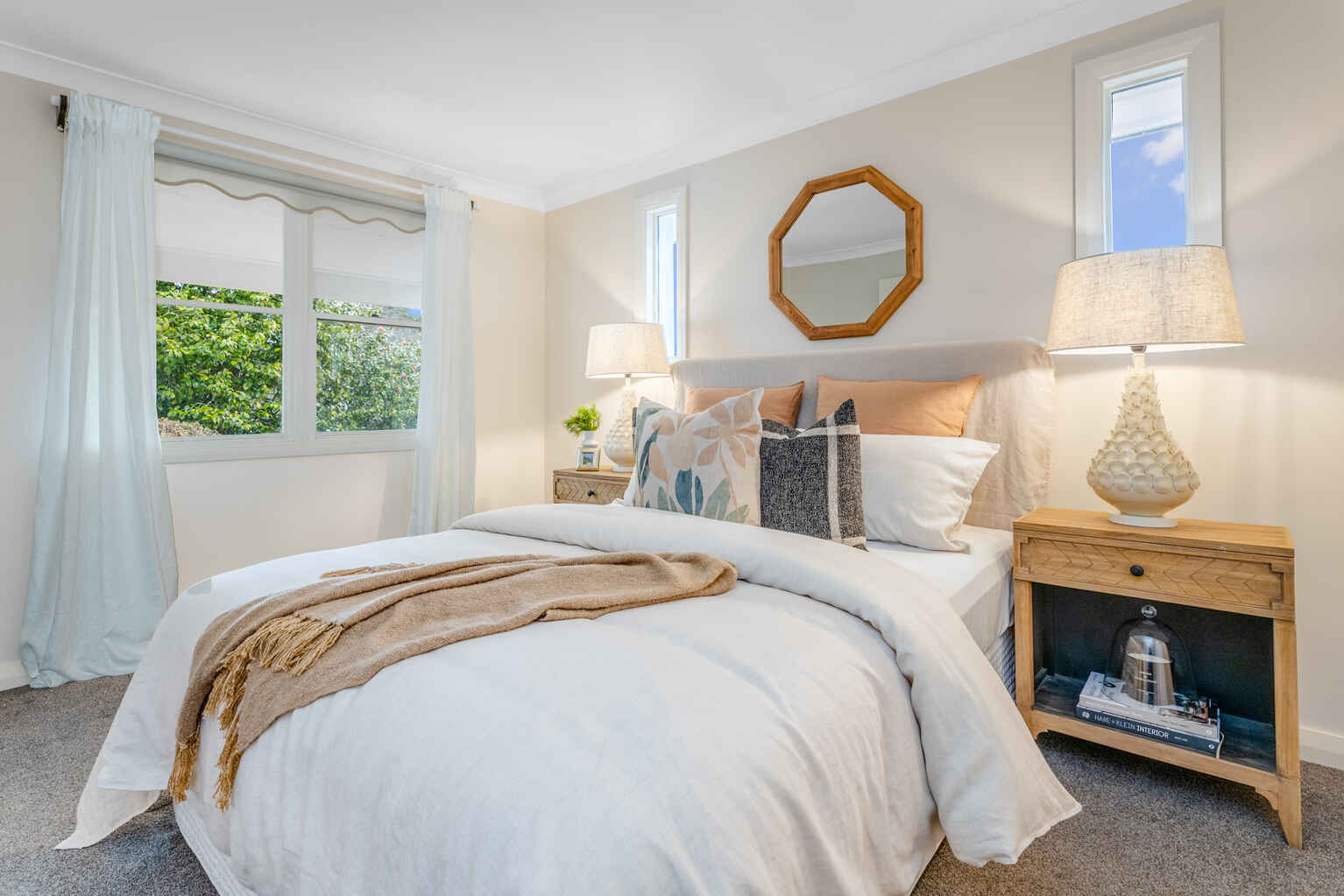 3 Gardiner Crescent Blackheath 3 Gardiner Crescent Blackheath