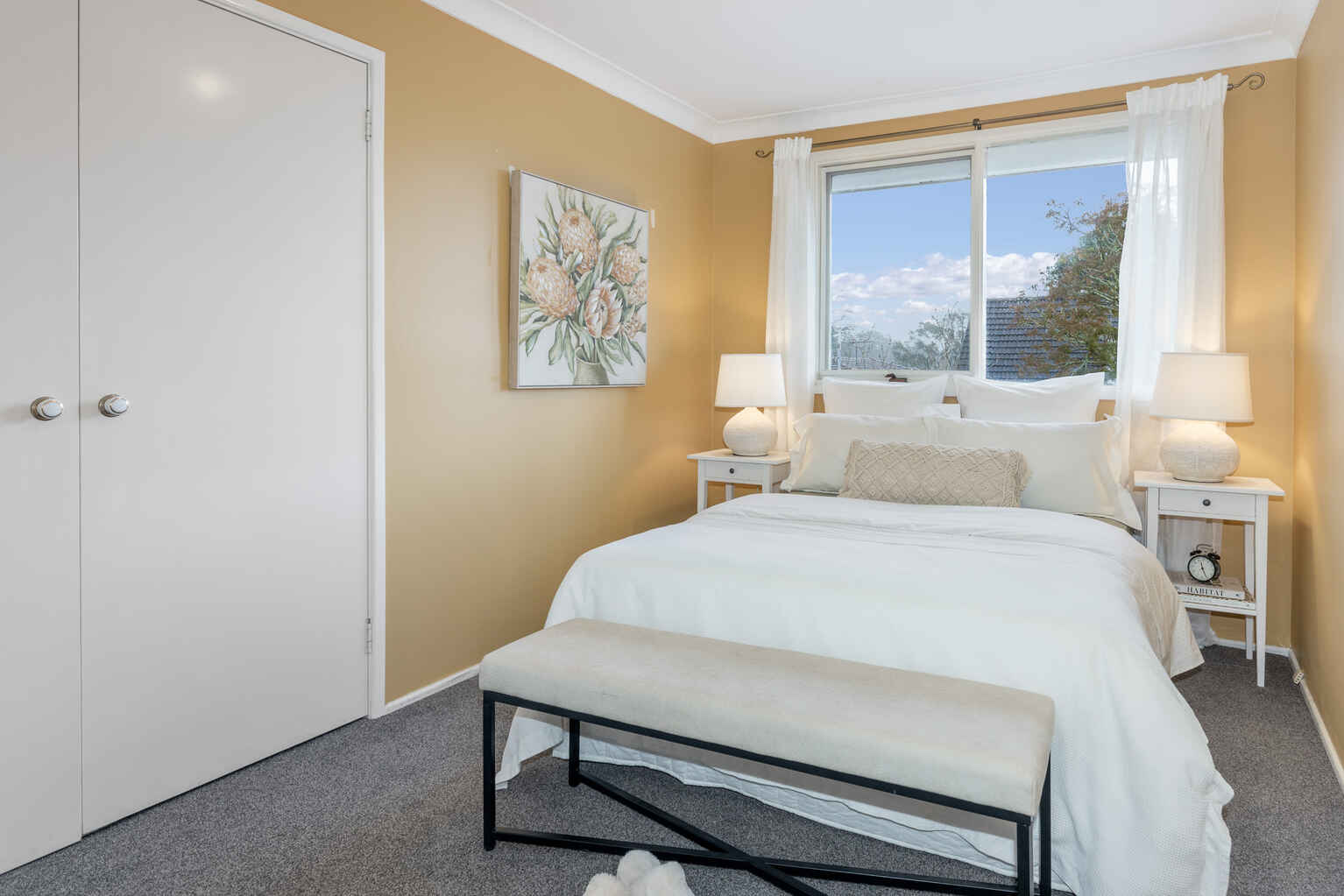 3 Gardiner Crescent Blackheath 3 Gardiner Crescent Blackheath