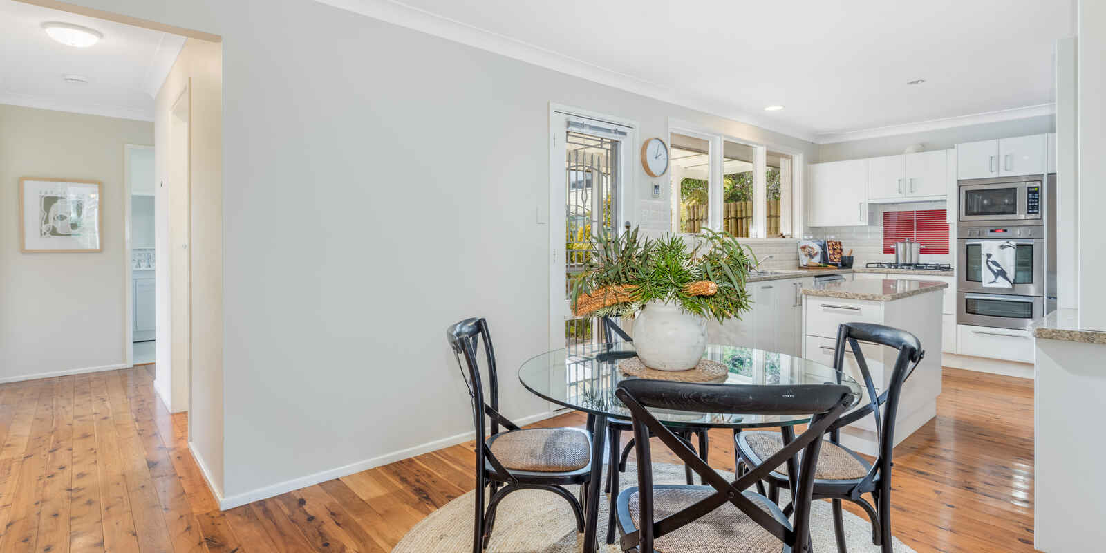 3 Gardiner Crescent Blackheath 3 Gardiner Crescent Blackheath