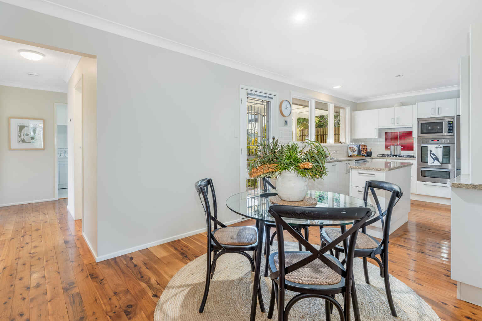 3 Gardiner Crescent Blackheath 3 Gardiner Crescent Blackheath