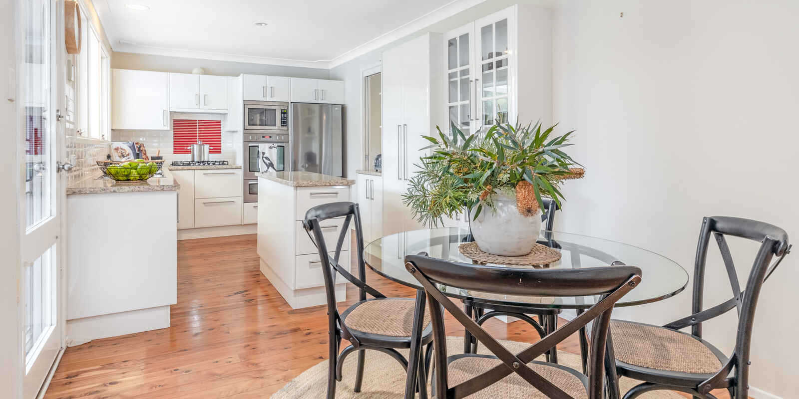 3 Gardiner Crescent Blackheath 3 Gardiner Crescent Blackheath