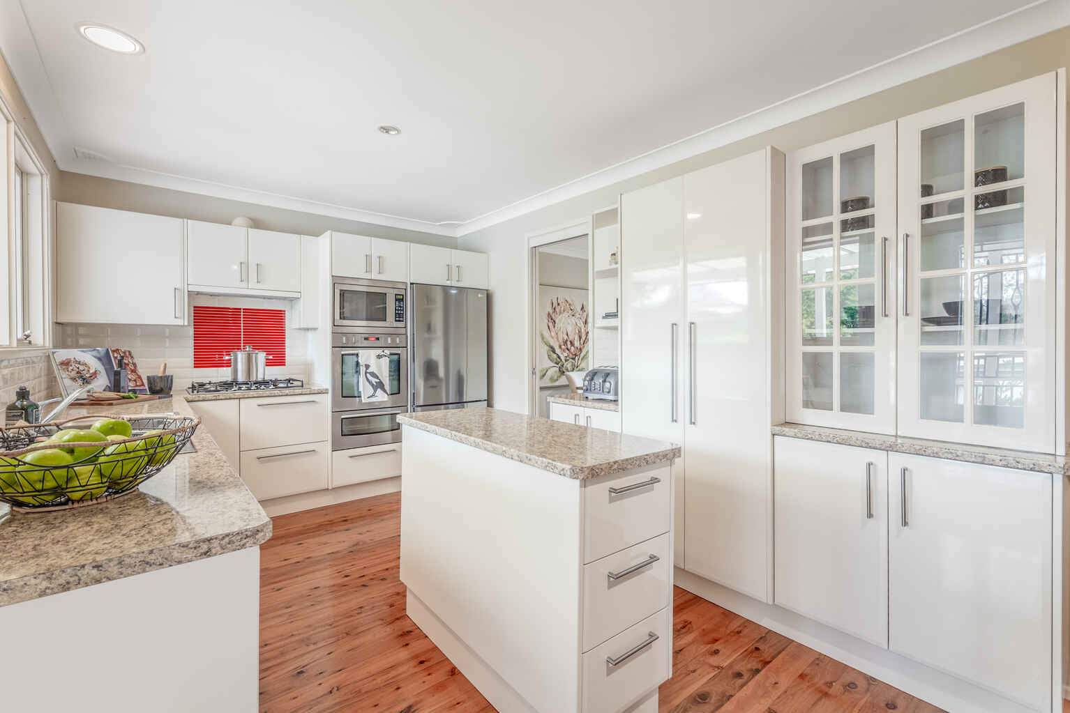 3 Gardiner Crescent Blackheath 3 Gardiner Crescent Blackheath