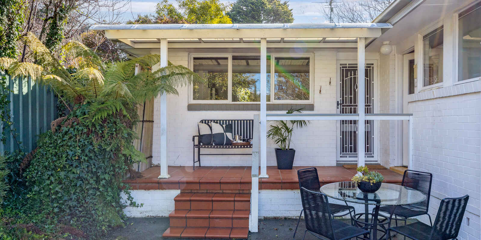 3 Gardiner Crescent Blackheath 3 Gardiner Crescent Blackheath