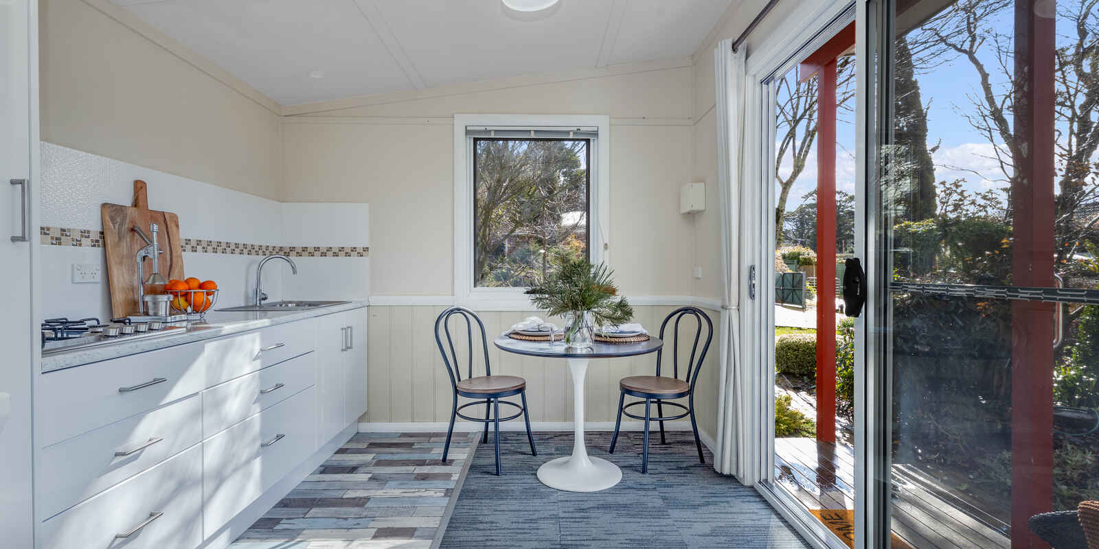 3 Gardiner Crescent Blackheath 3 Gardiner Crescent Blackheath