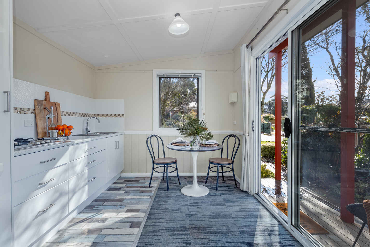 3 Gardiner Crescent Blackheath 3 Gardiner Crescent Blackheath