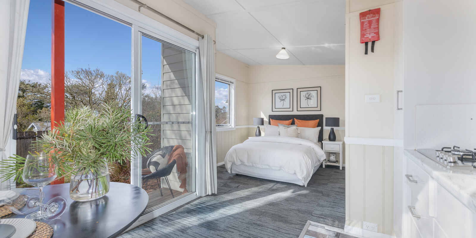 3 Gardiner Crescent Blackheath 3 Gardiner Crescent Blackheath