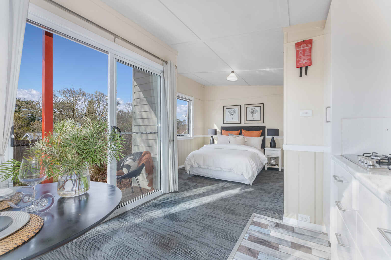 3 Gardiner Crescent Blackheath 3 Gardiner Crescent Blackheath