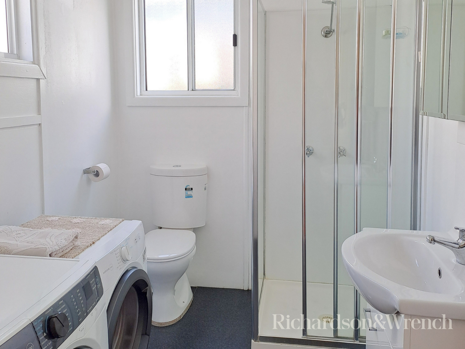 28 Neptune Street Umina Beach