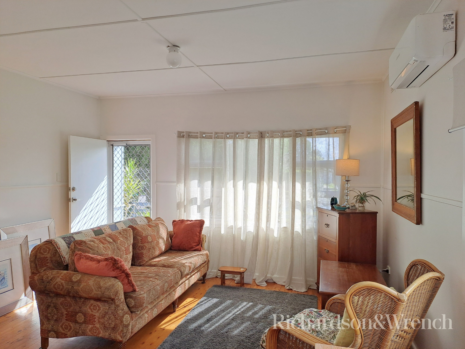28 Neptune Street Umina Beach