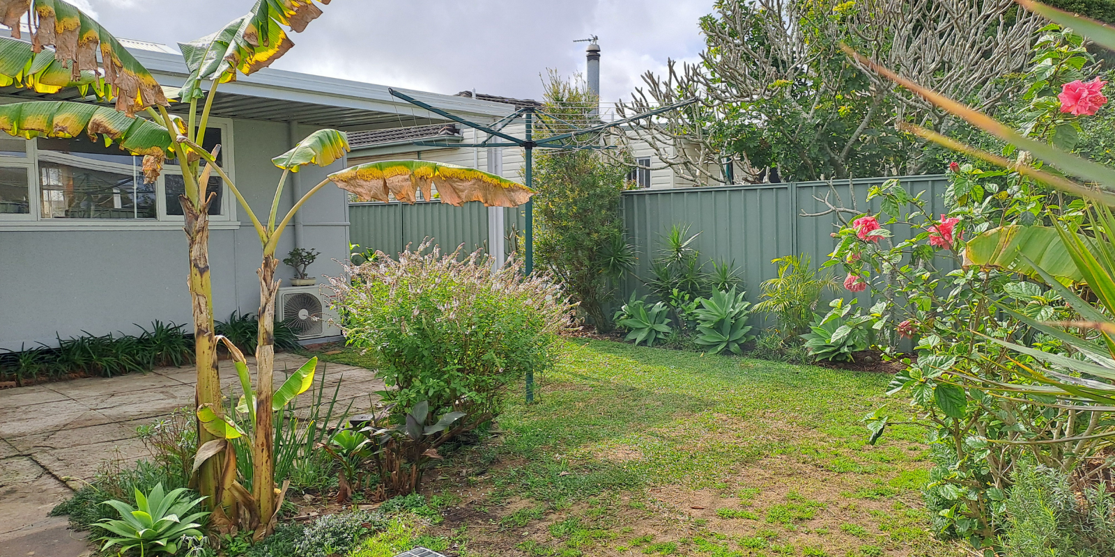 28 Neptune Street Umina Beach