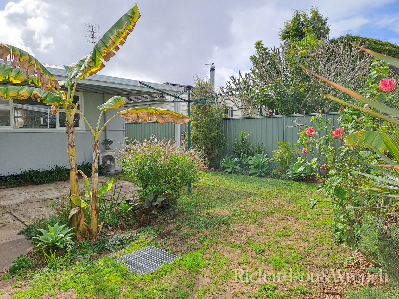 28 Neptune Street Umina Beach