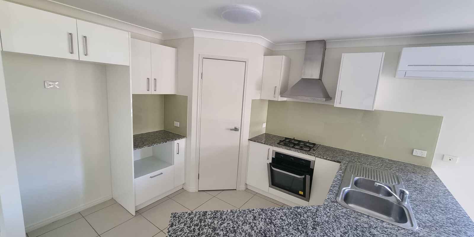 6 Bluejay Circuit Morayfield 6 Bluejay Circuit Morayfield