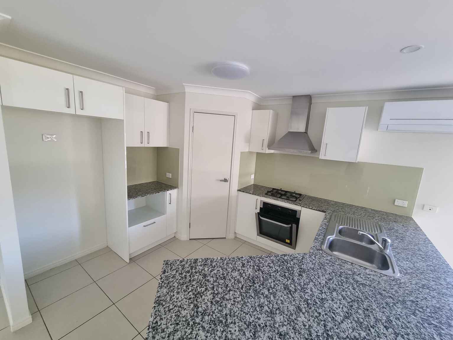 6 Bluejay Circuit Morayfield 6 Bluejay Circuit Morayfield