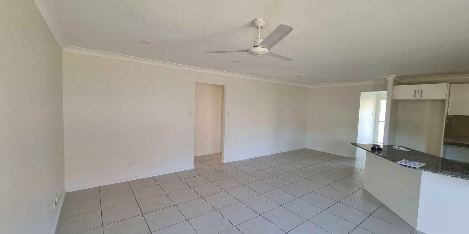 6 Bluejay Circuit Morayfield 6 Bluejay Circuit Morayfield