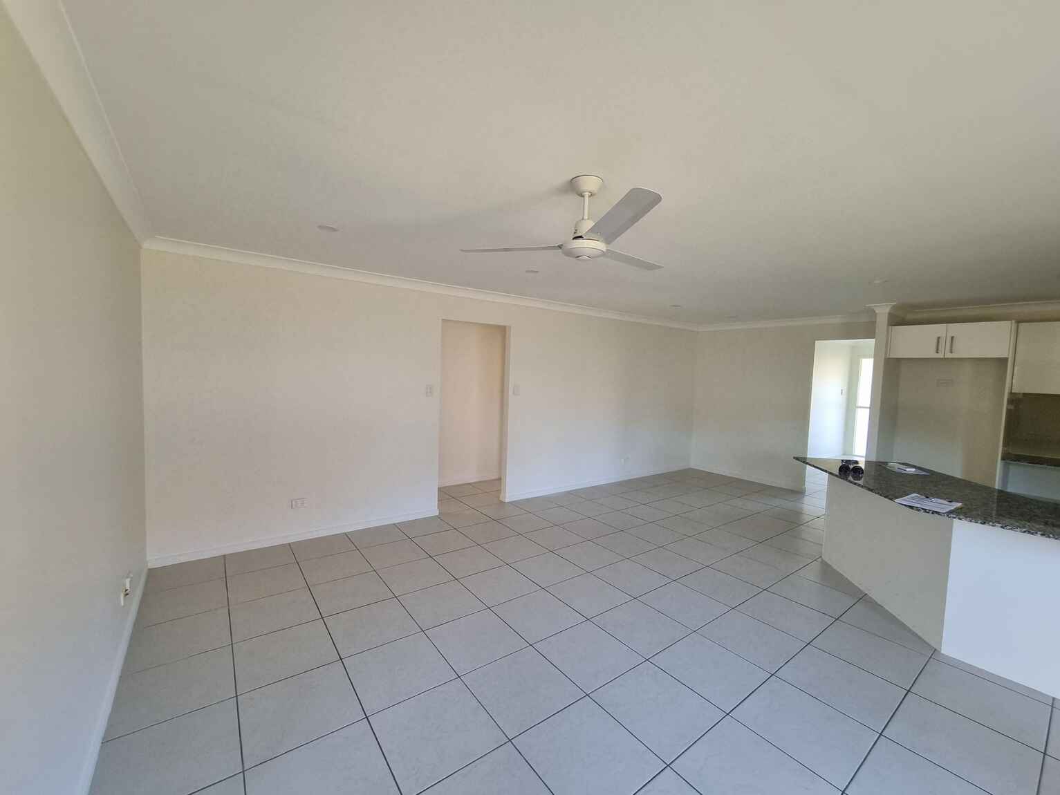 6 Bluejay Circuit Morayfield 6 Bluejay Circuit Morayfield