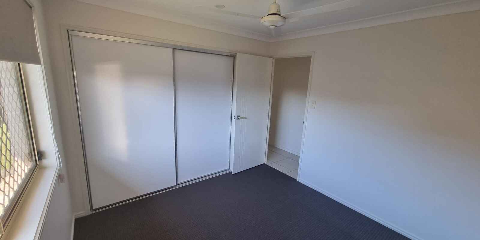 6 Bluejay Circuit Morayfield 6 Bluejay Circuit Morayfield