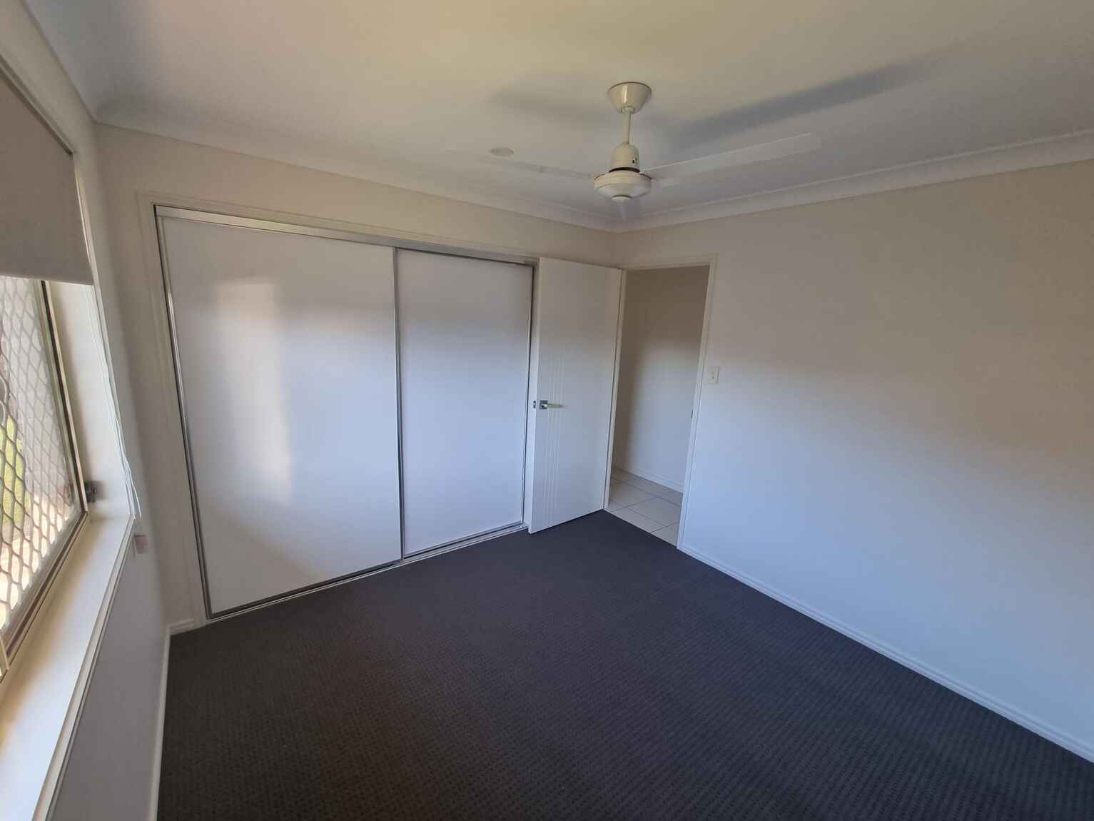 6 Bluejay Circuit Morayfield 6 Bluejay Circuit Morayfield