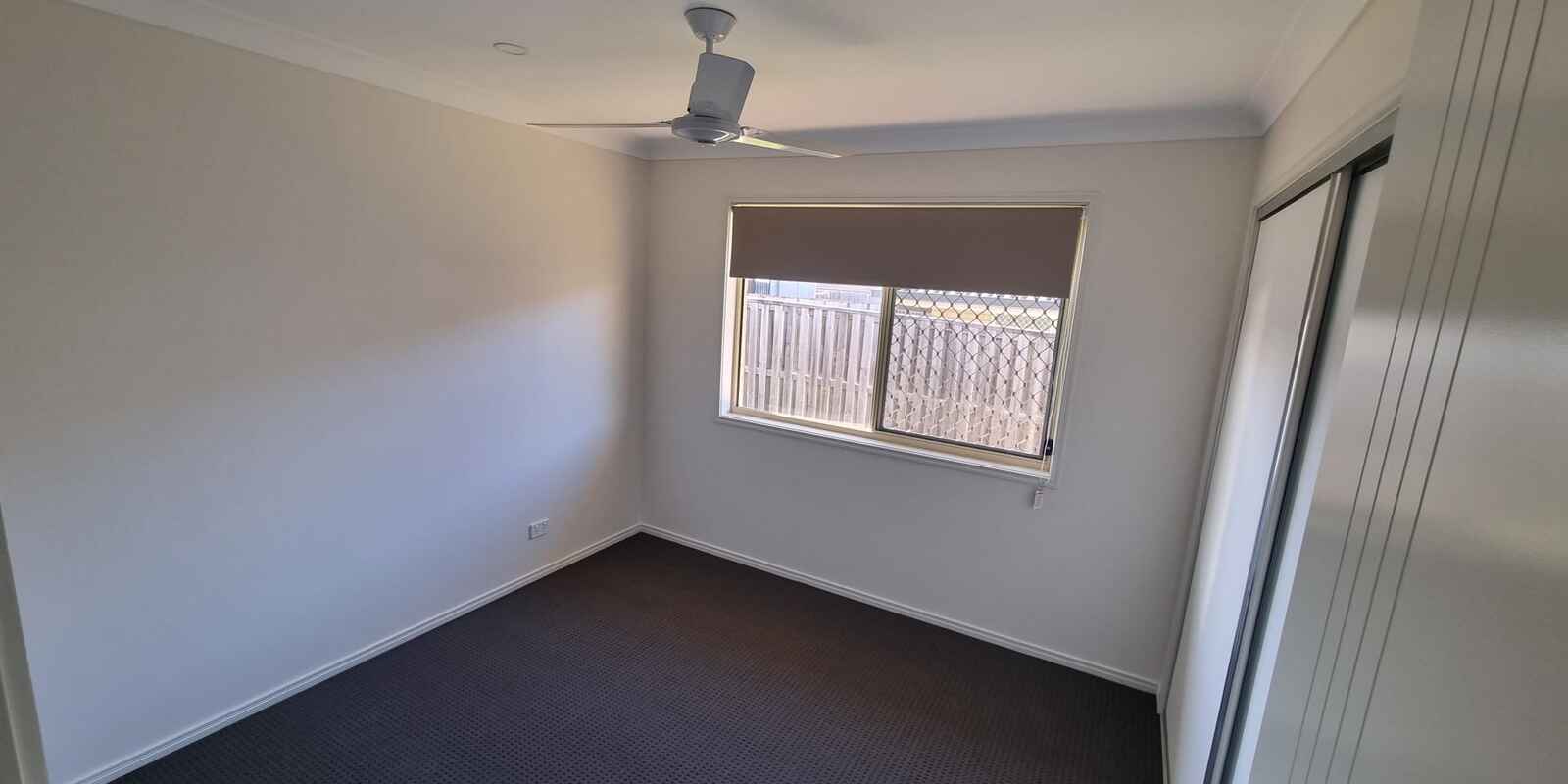6 Bluejay Circuit Morayfield 6 Bluejay Circuit Morayfield